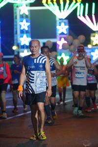 BIB: 
                            <button type="button" onclick="openModal(24408213)" class="btn btn-primary btn-sm float-right btn-popup" data-toggle="modal" data-target=".modal-high-quality">
                        <i class="fas fa-shopping-cart"></i> Add to Cart
                    </button>
                                            <button type="button" onclick="isThisMe(24408213, true)" class="btn btn-success btn-sm float-right btn-popup btn-isme hidden" data-toggle="tooltip" data-placement="bottom" title="นี่คือรูปของคุณใช่ไหม คลิกที่นี่เพื่อเอาเข้าอัลบั้ม">
                        <i class="fas fa-plus"></i> Add to album
                    </button>
                    <button type="button" onclick="isThisMe(24408213, false)" class="btn btn-warning btn-sm float-right btn-popup btn-isnotme hidden">
                        <i class="fas fa-ban"></i> Remove from album
                    </button>